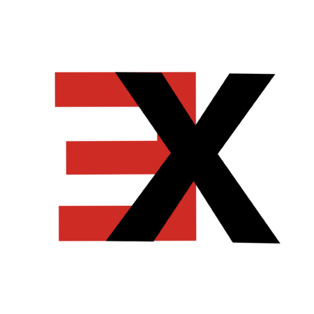 E53513b0 8987 4c94 b313 a1b97228d635 s