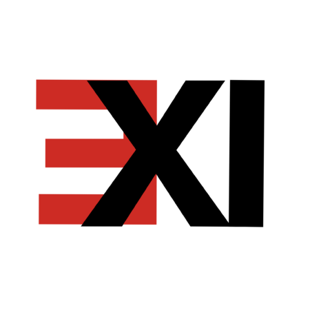 Df731a55 142e 41f9 8599 10f6cc7ee145 s