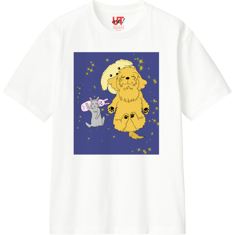 05f7d471 5e83 4c16 bb05 dc5b90854708 110 print ll