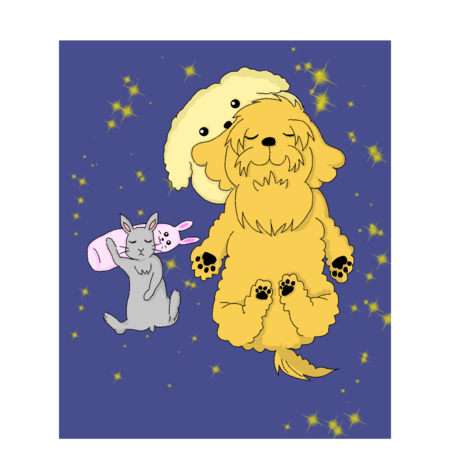 05f7d471 5e83 4c16 bb05 dc5b90854708 s