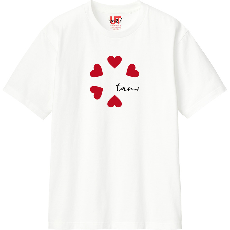 341e9c08 527b 4075 9fac 861a37c86b8a 110 print ll