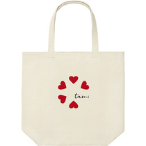 341e9c08 527b 4075 9fac 861a37c86b8a 9 print s