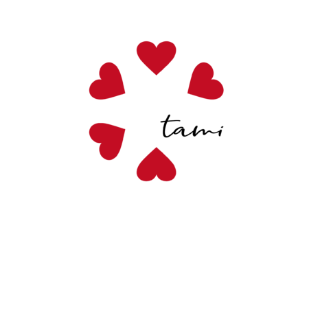 341e9c08 527b 4075 9fac 861a37c86b8a s