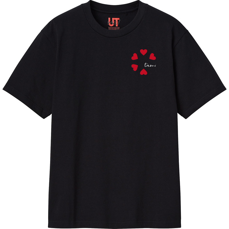 F361c40d 5c84 4bdb 9fe2 063a513da703 111 print ll