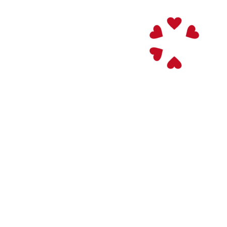 F361c40d 5c84 4bdb 9fe2 063a513da703 s