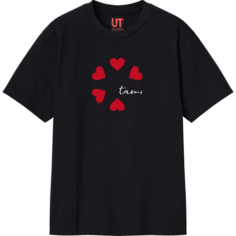 04436c3f 76ad 4512 8e71 3ee043c89d8b 111 print ll