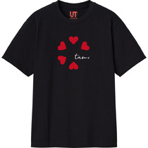 04436c3f 76ad 4512 8e71 3ee043c89d8b 111 print s