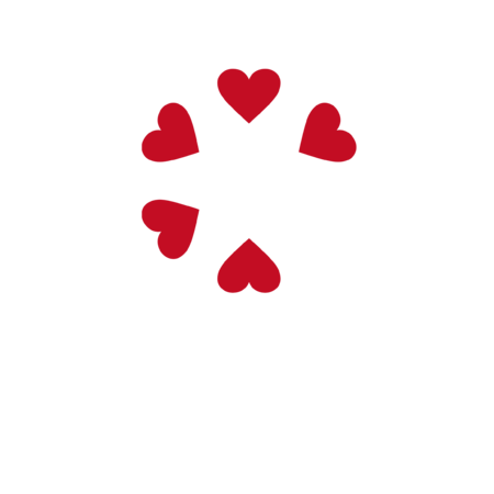 04436c3f 76ad 4512 8e71 3ee043c89d8b s