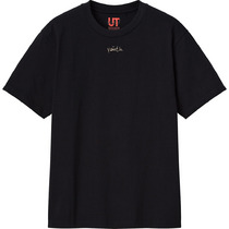 8be74801 c4e1 41ce 9d8c 619dde387bc2 111 print s