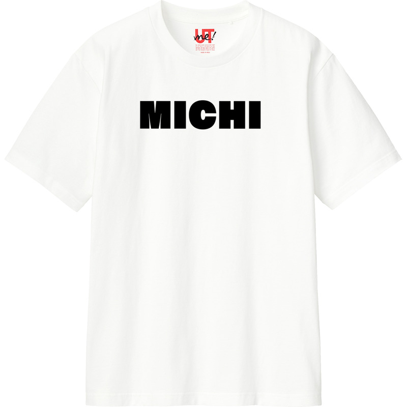 01c8b97a 3e4e 48ed 9f10 37f4e2d237d3 110 print ll