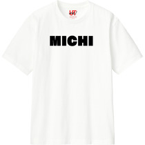 01c8b97a 3e4e 48ed 9f10 37f4e2d237d3 110 print s