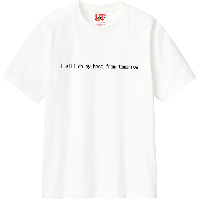 79b0659a 7c46 4c05 85e8 2be465635977 110 print ll