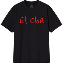 51af7251 d6cb 41fc ab90 56451aeb73de 111 print s