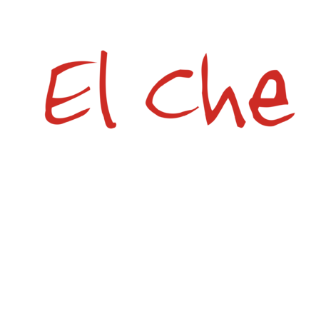 51af7251 d6cb 41fc ab90 56451aeb73de s