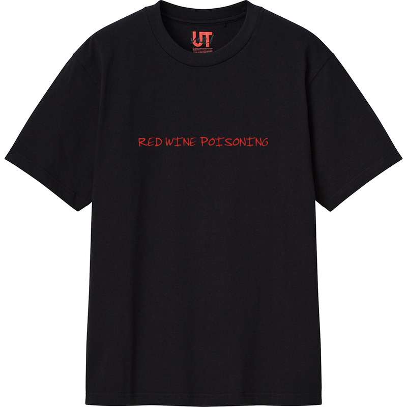 58c10452 0241 4d60 9cec eb5429b839a7 111 print ll