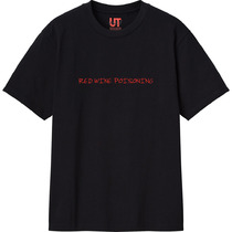 58c10452 0241 4d60 9cec eb5429b839a7 111 print s