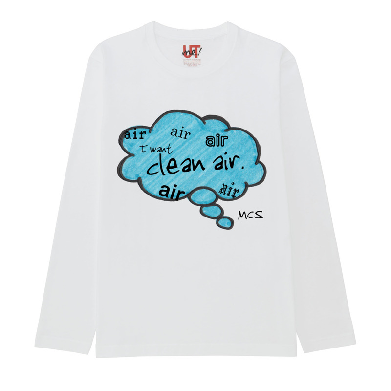 F55e90f1 1b45 46fb abdf 5d747c9d58eb 61 print ll