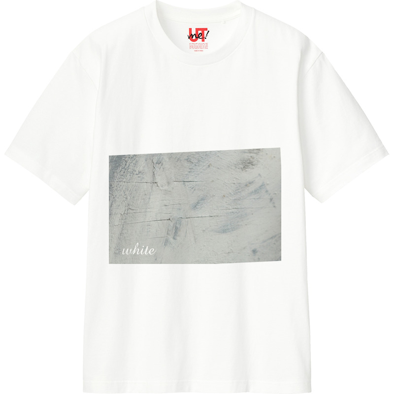 3c8edbb6 2808 4a41 9835 1cc84f209c69 110 print ll