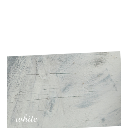 3c8edbb6 2808 4a41 9835 1cc84f209c69 s