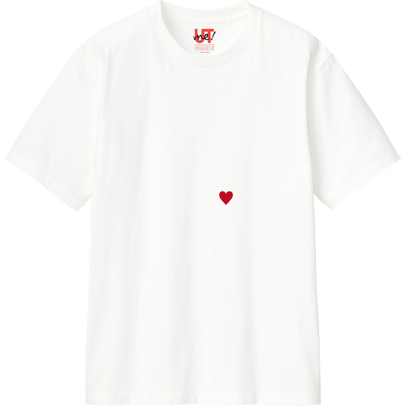 2d020c6d 4833 4a11 a317 0fd0fd47910c 110 print ll