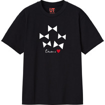 2d020c6d 4833 4a11 a317 0fd0fd47910c 111 print s