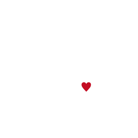 2d020c6d 4833 4a11 a317 0fd0fd47910c s