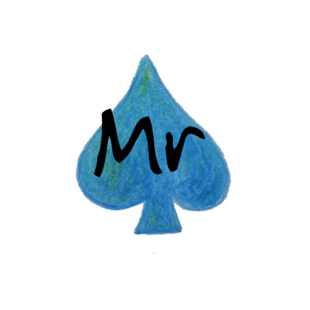 25800221 7b2a 40eb 9072 cd082cfd1d6e s