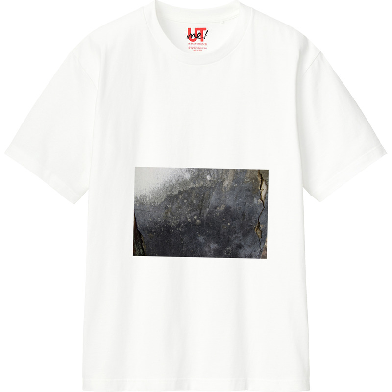 Db511767 d518 4df2 9207 16cd760dbd18 110 print ll