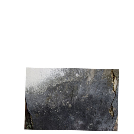 Db511767 d518 4df2 9207 16cd760dbd18 s