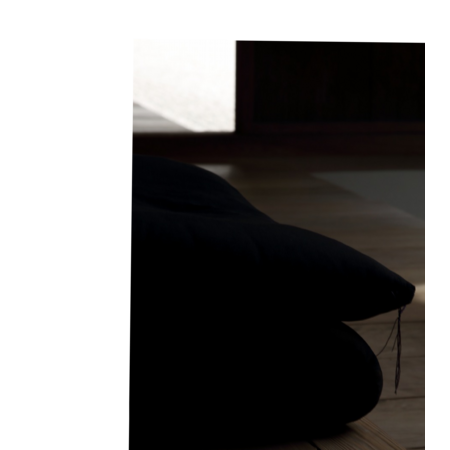 3187d047 5911 4a43 9adb d24ae5a3f220 s