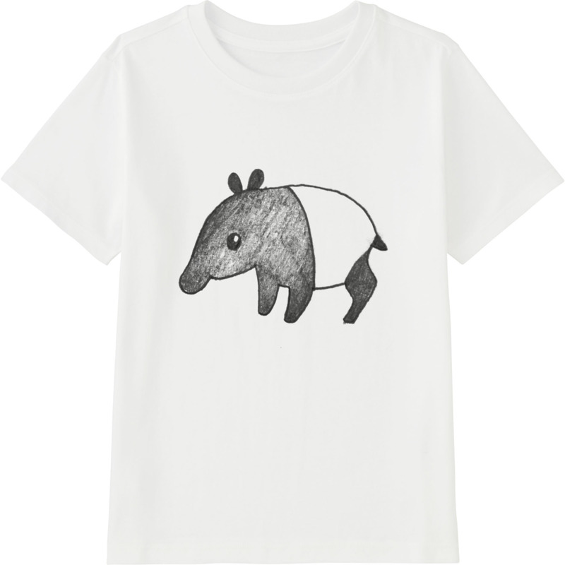 57544b8f 27d4 484c 860c e353ba89bf50 45 print ll