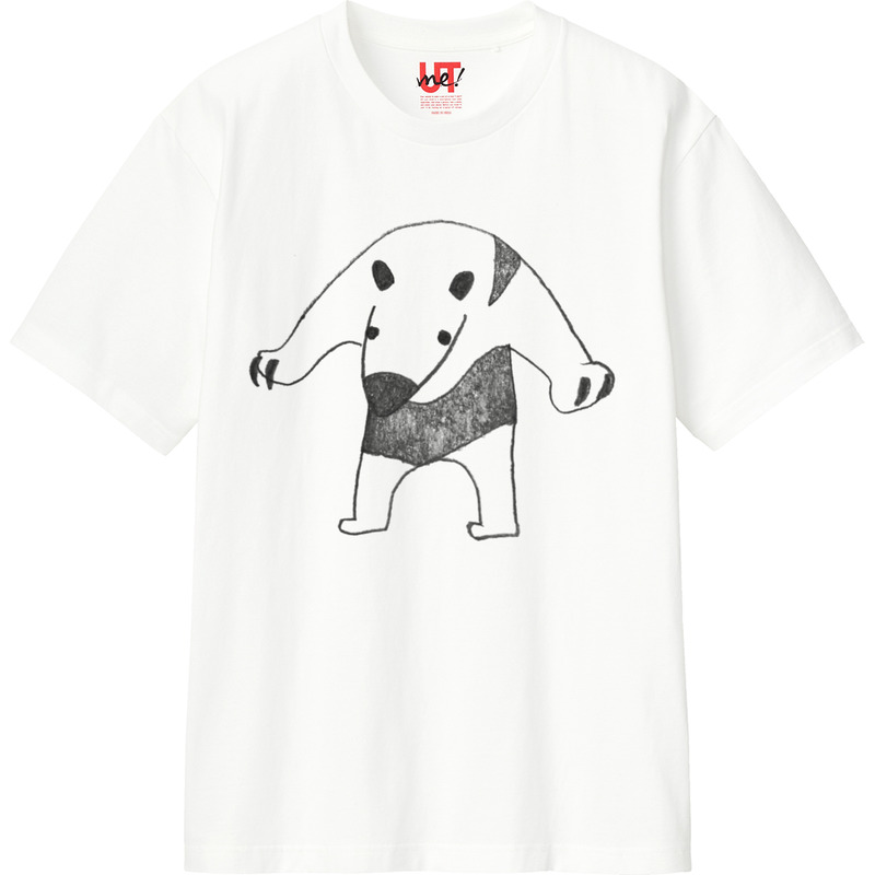 993c6a3b f240 49b3 b55c bbd6d644fc92 110 print ll