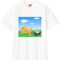 83787967 bcbf 4f3c 9862 3b680826224d 110 print s