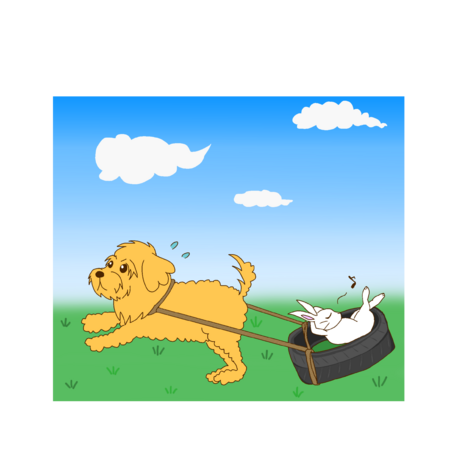 83787967 bcbf 4f3c 9862 3b680826224d s