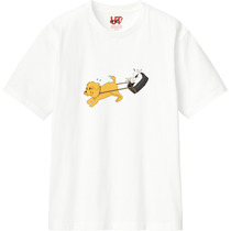 577d9603 de09 4d9e b7e5 1d4723e6232f 110 print s