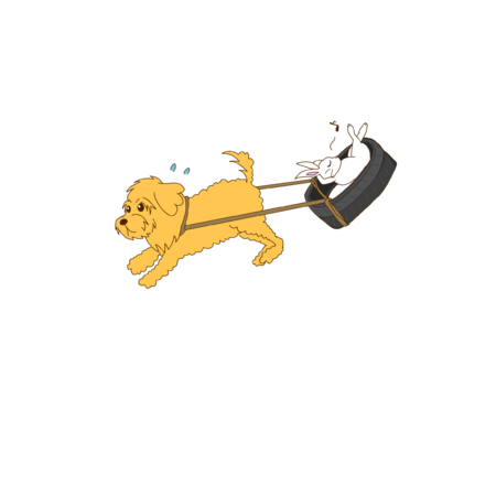 577d9603 de09 4d9e b7e5 1d4723e6232f s