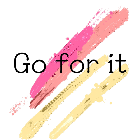 Ed3aae9f 5d46 4209 9908 a855af24bb81 s