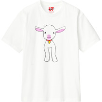 B2c91241 0315 4805 aac5 a46d50154f10 110 print s