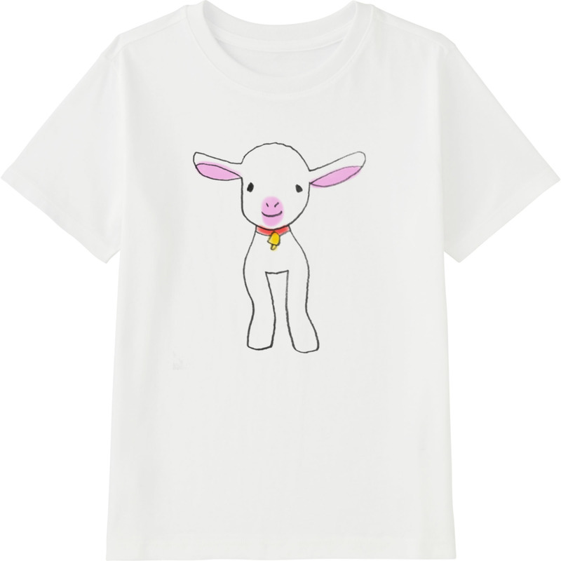 F9bed40e ff33 43cb 8db8 0ba1468b6ee4 45 print ll