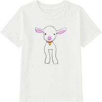 F9bed40e ff33 43cb 8db8 0ba1468b6ee4 45 print s