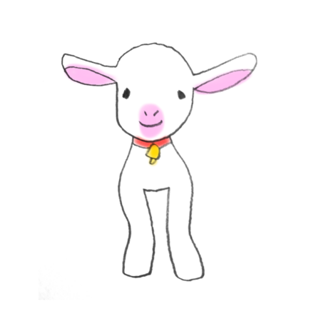 F9bed40e ff33 43cb 8db8 0ba1468b6ee4 s