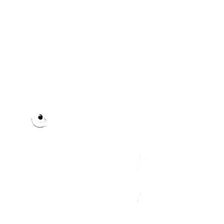 4fb3024b 768b 470d ae91 a5887f68f413 s