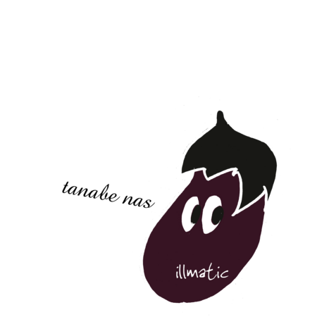 5c77bbbc e41c 4e60 accf e7e8267f3bee s