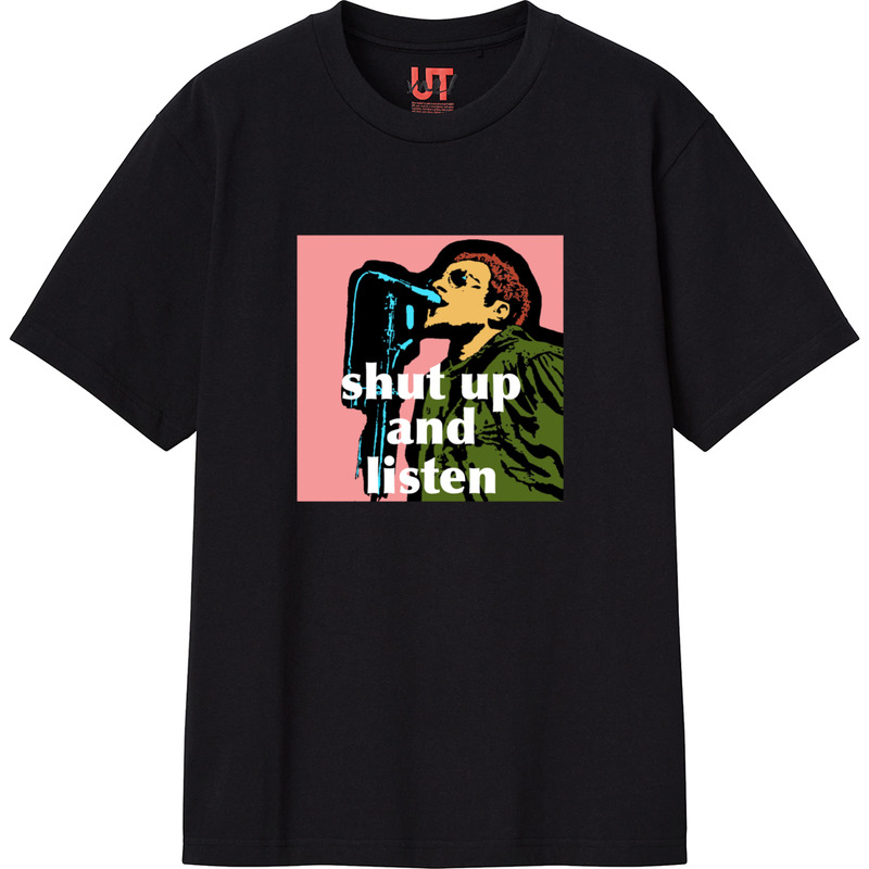 9728ee5b 630a 47aa ab3a 185e571f3d3f 111 print ll