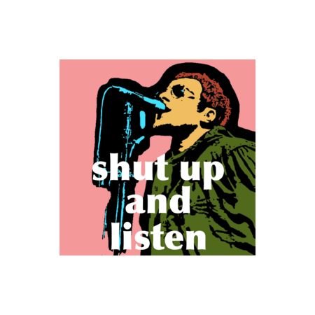 9728ee5b 630a 47aa ab3a 185e571f3d3f s