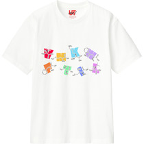 B9c80647 2334 445c a6dd 208b9bcbe9a6 110 print s