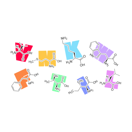 B9c80647 2334 445c a6dd 208b9bcbe9a6 s