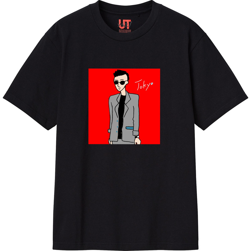 4570acd5 5397 4ddb a52a 6f5e584be2b8 111 print ll