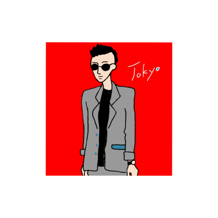 4570acd5 5397 4ddb a52a 6f5e584be2b8 s