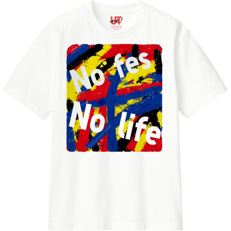 28a2f995 06da 47ea a683 6e4bed7cc087 110 print ll